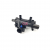 Master 2 Espace 4 2.5 2.2 dci Termostat Komple 8200709142
